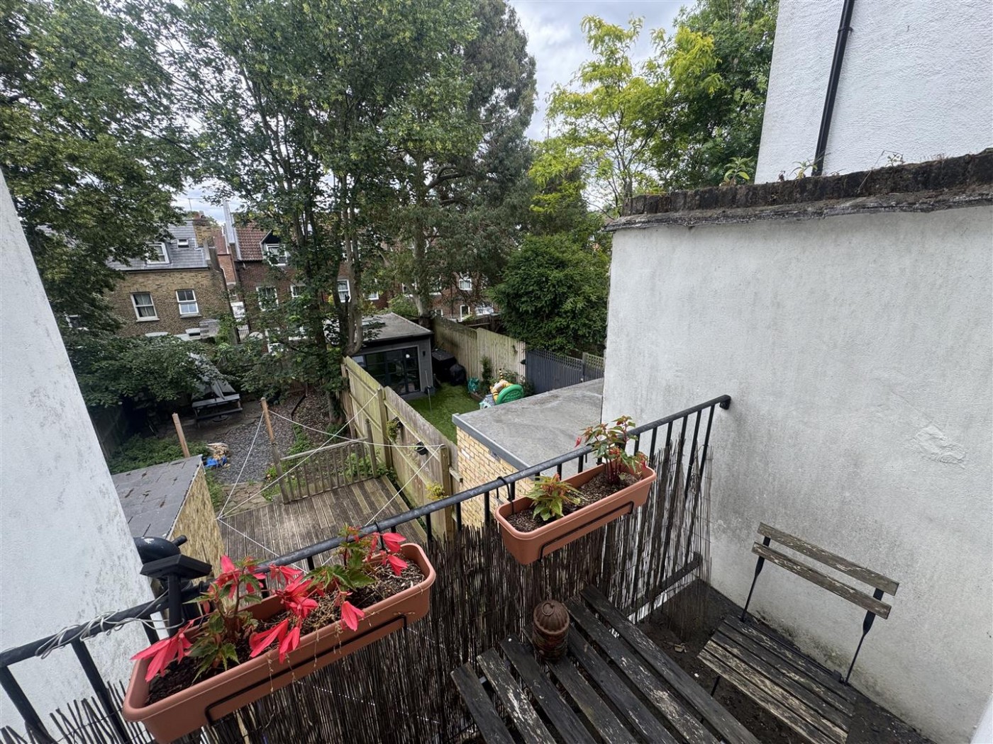 Images for Whiteley Road, London