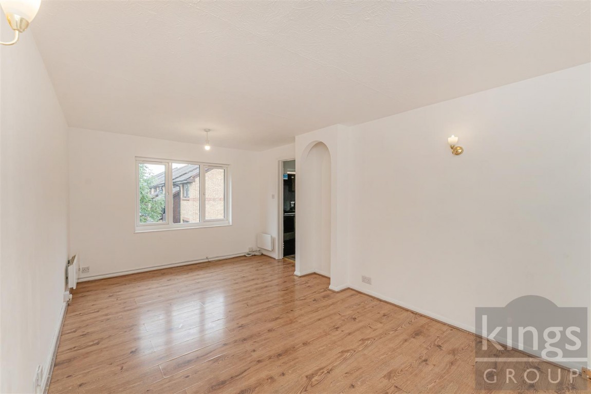 Images for Parr Close, London, N9