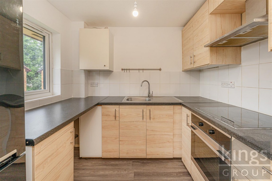 Images for Parr Close, London, N9