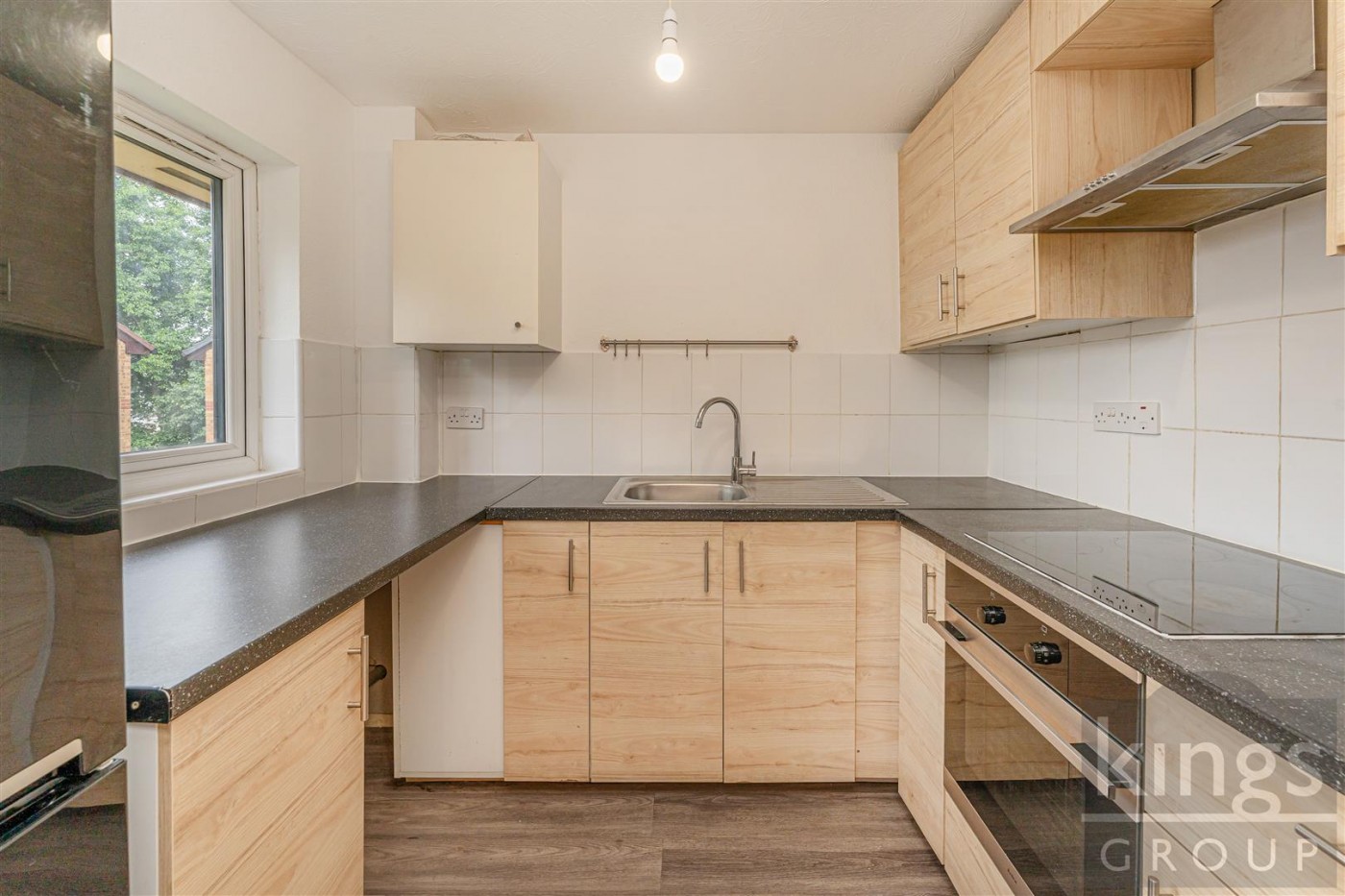 Images for Parr Close, London, N9