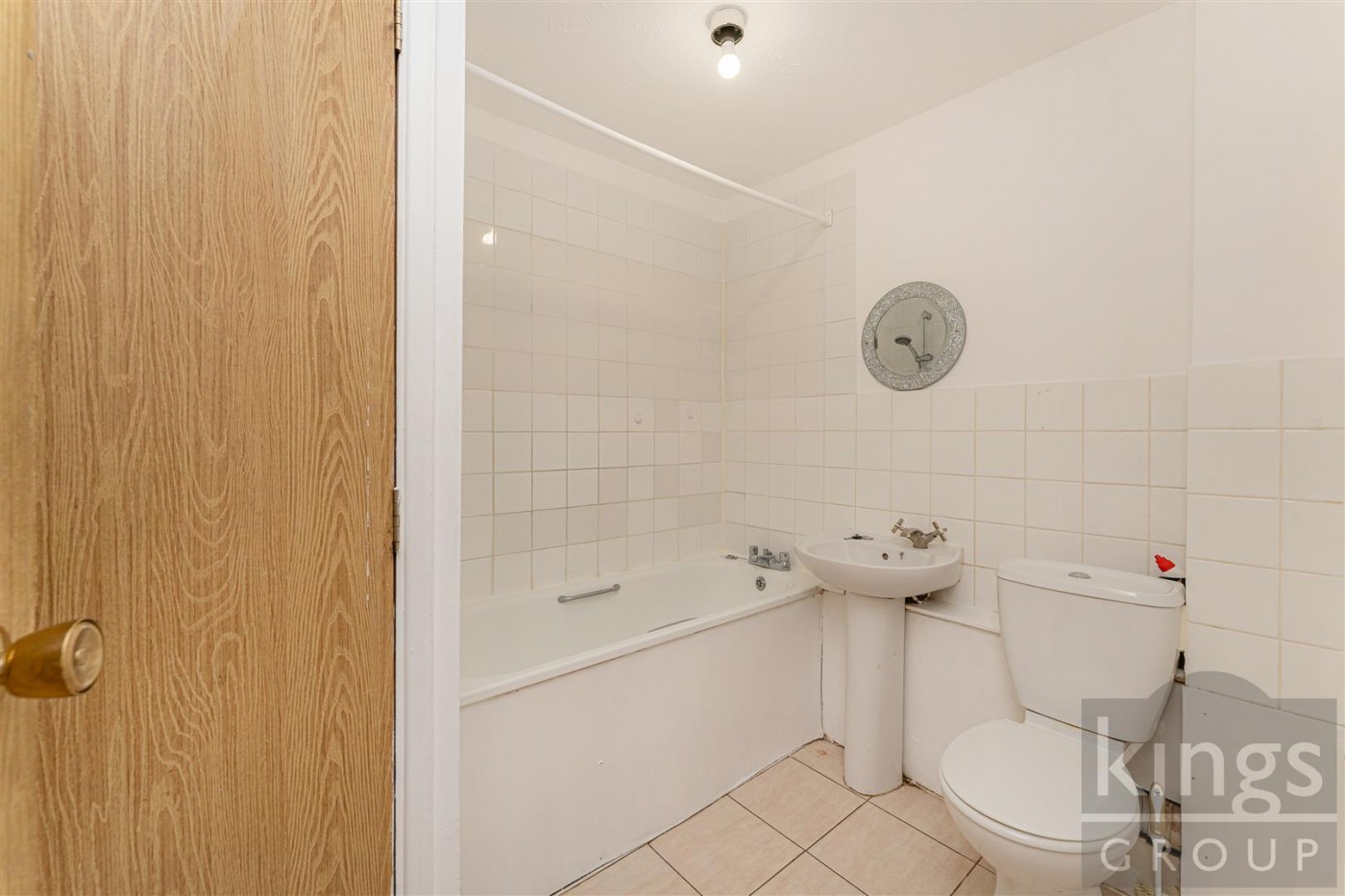 Images for Parr Close, London, N9