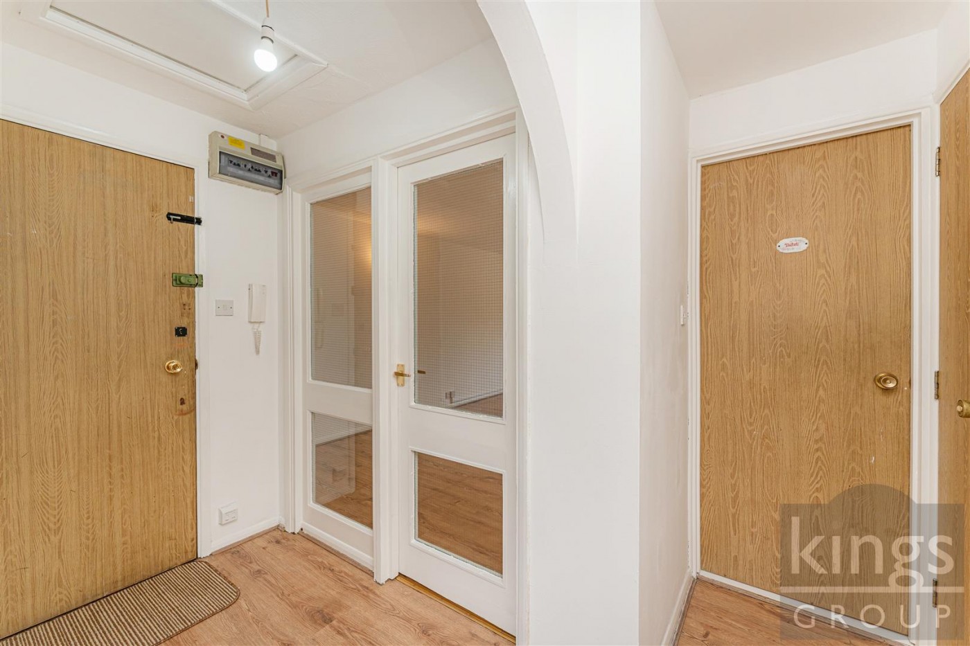 Images for Parr Close, London, N9