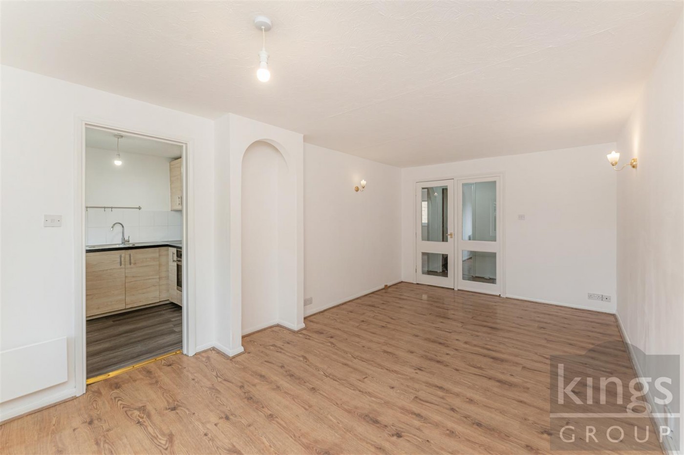 Images for Parr Close, London, N9