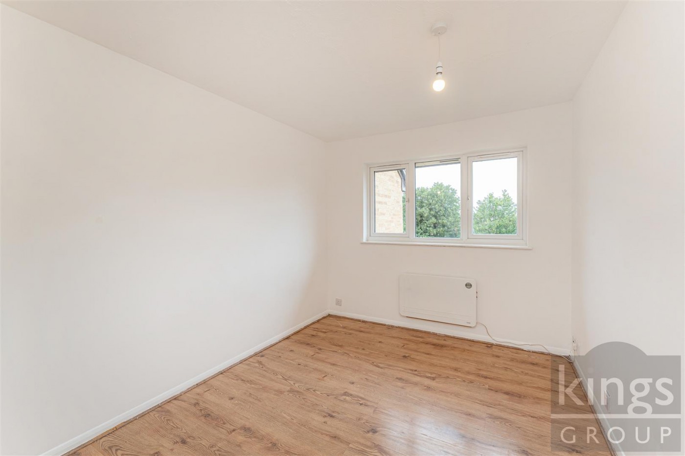Images for Parr Close, London, N9