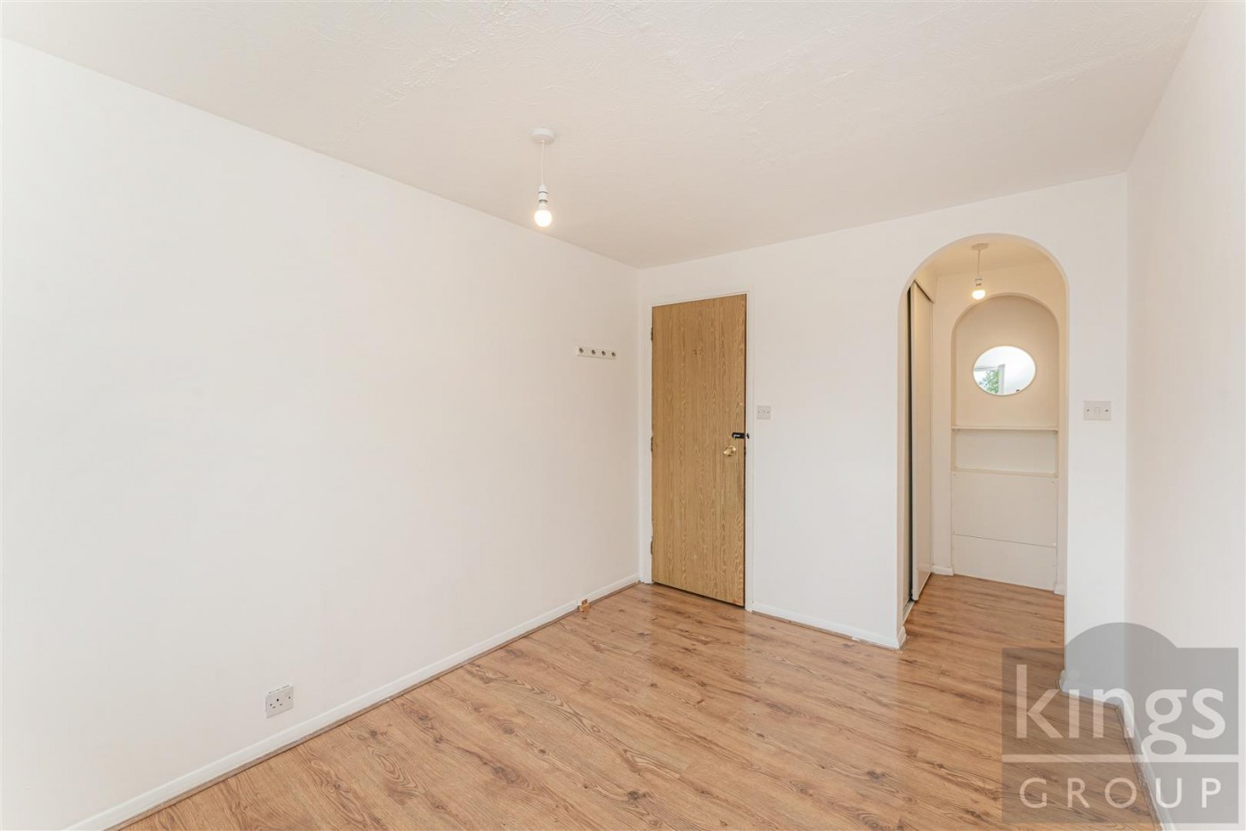 Images for Parr Close, London, N9