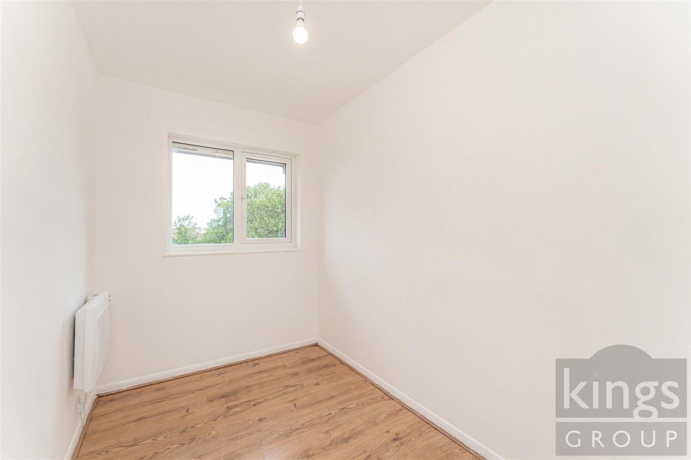 Images for Parr Close, London, N9