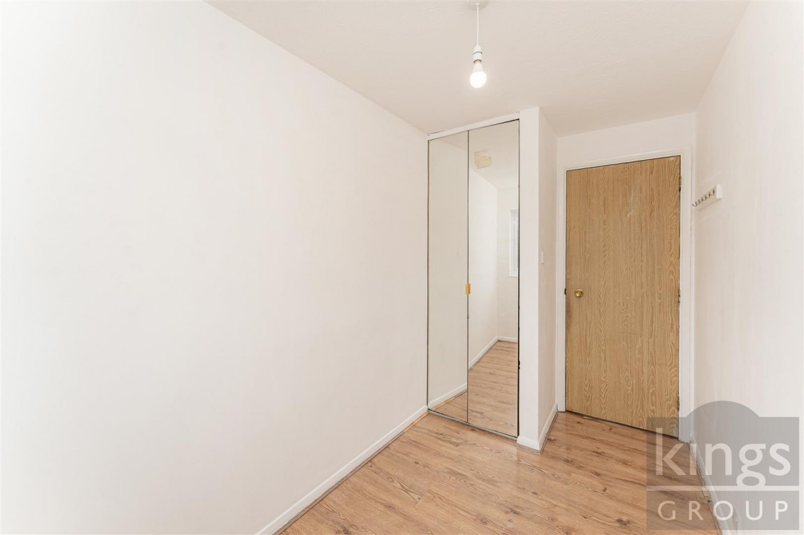 Images for Parr Close, London, N9