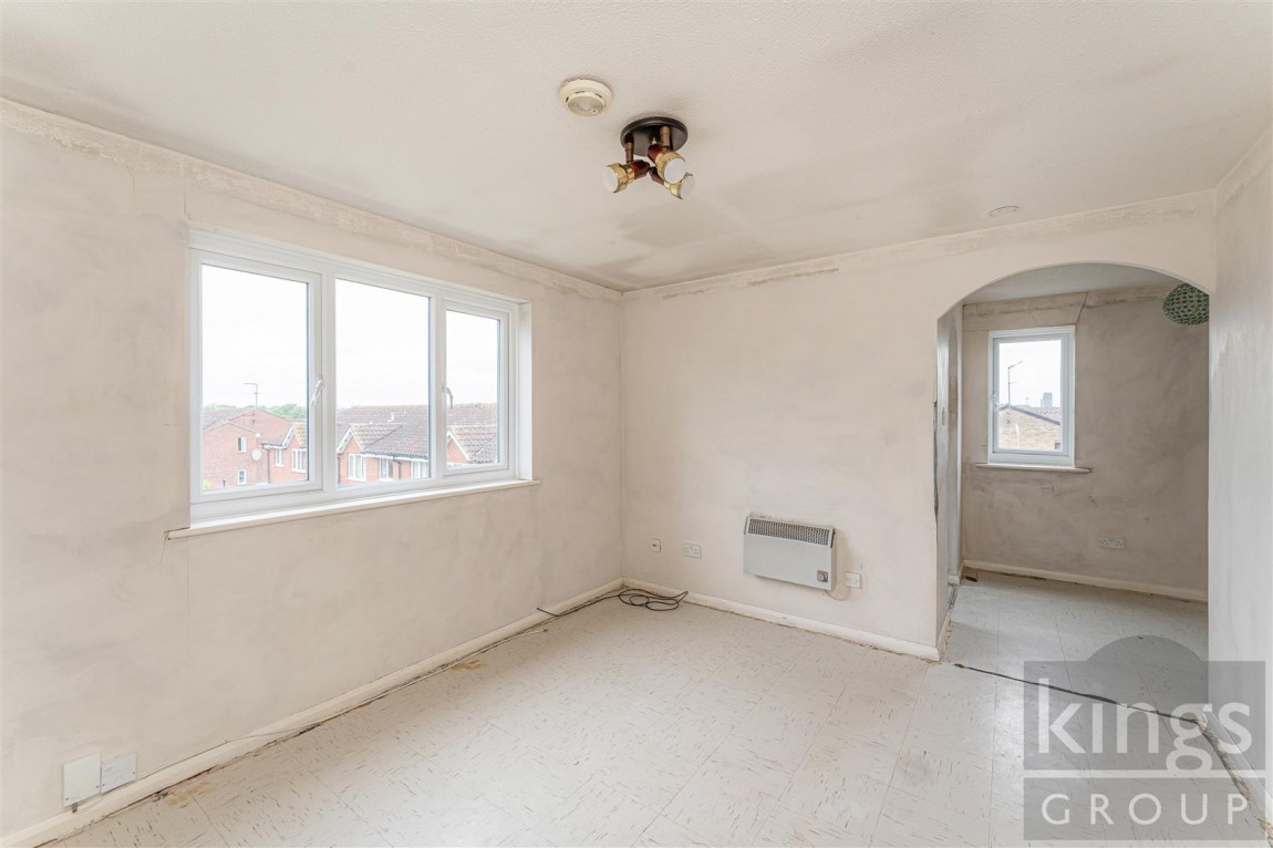 Images for Linnet Close, London, N9