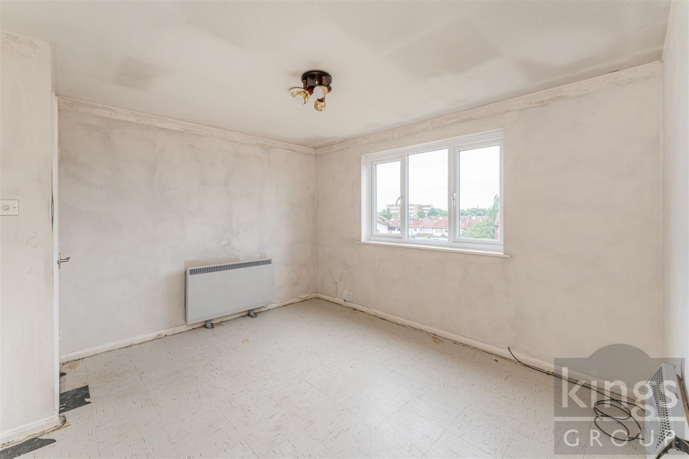 Images for Linnet Close, London, N9