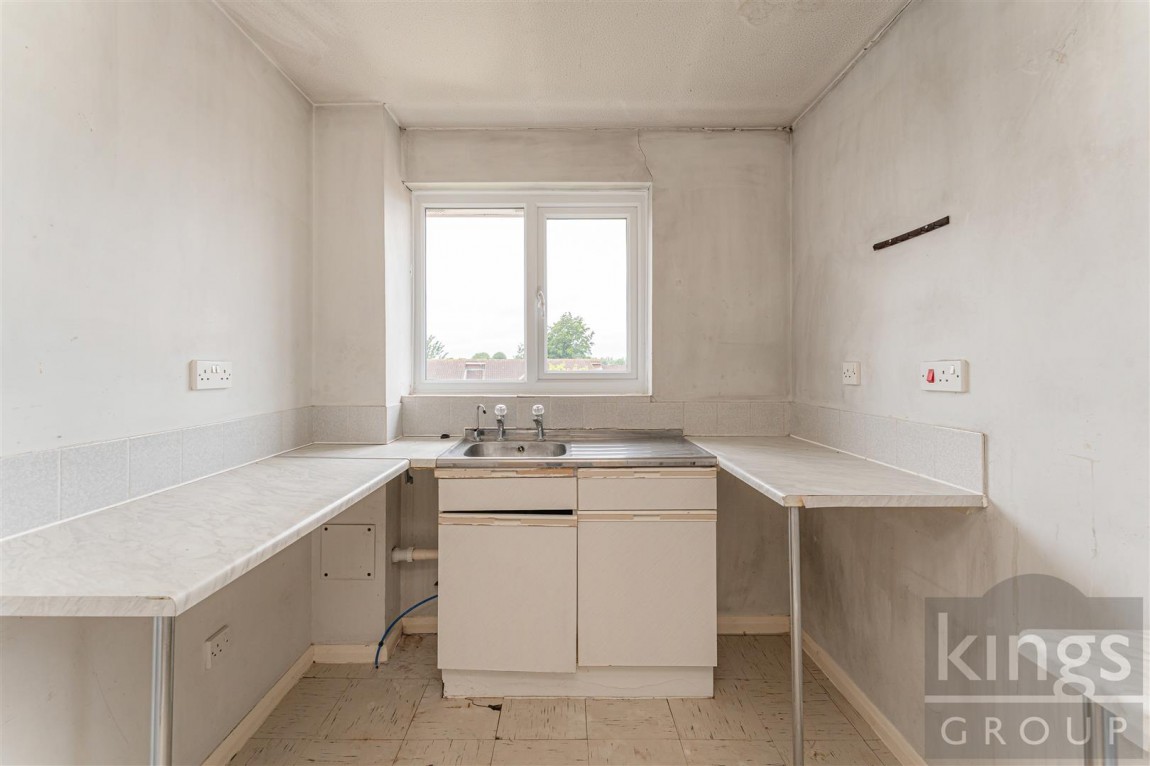 Images for Linnet Close, London, N9