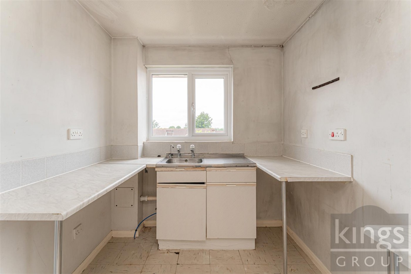 Images for Linnet Close, London, N9