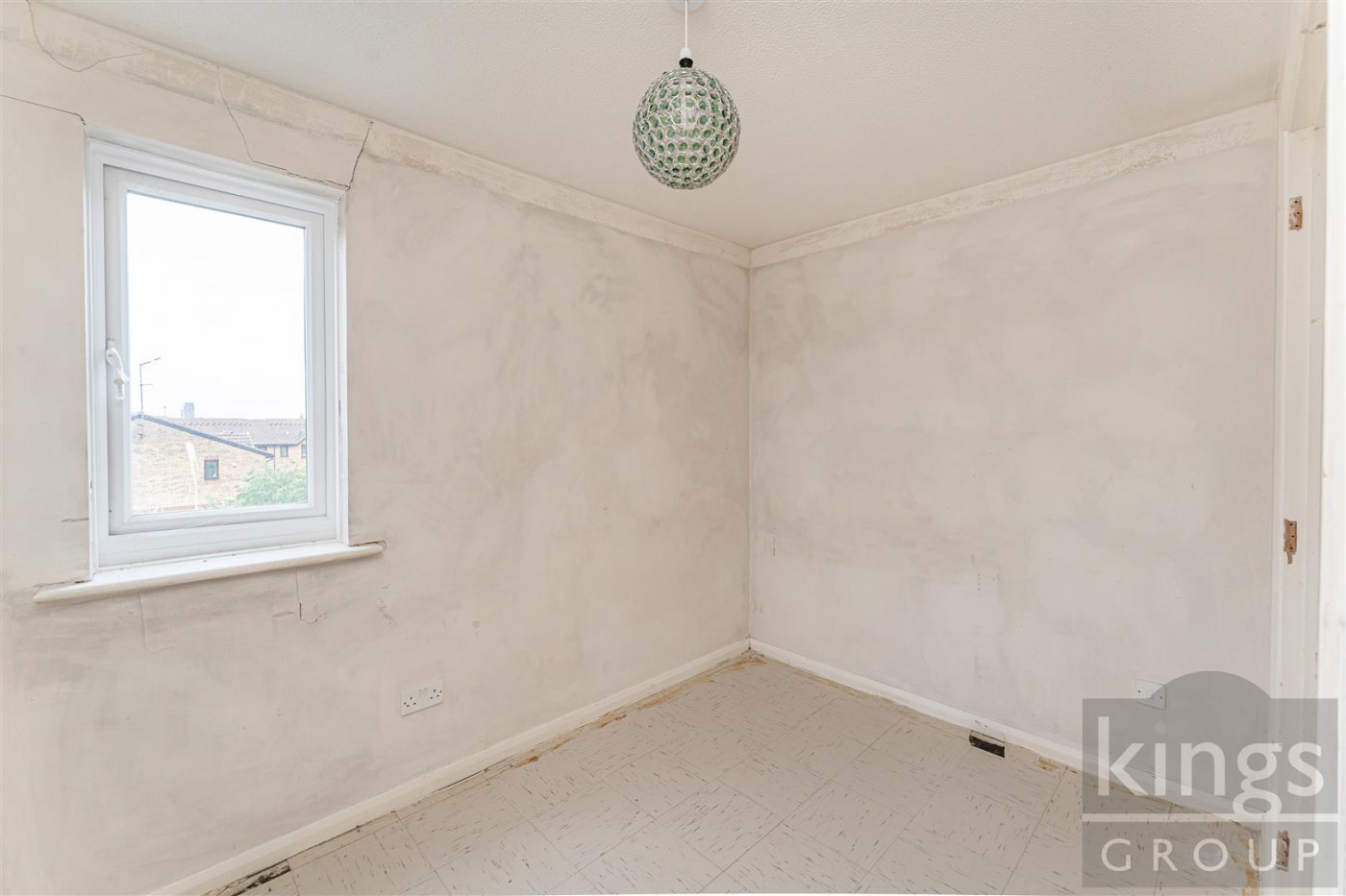 Images for Linnet Close, London, N9