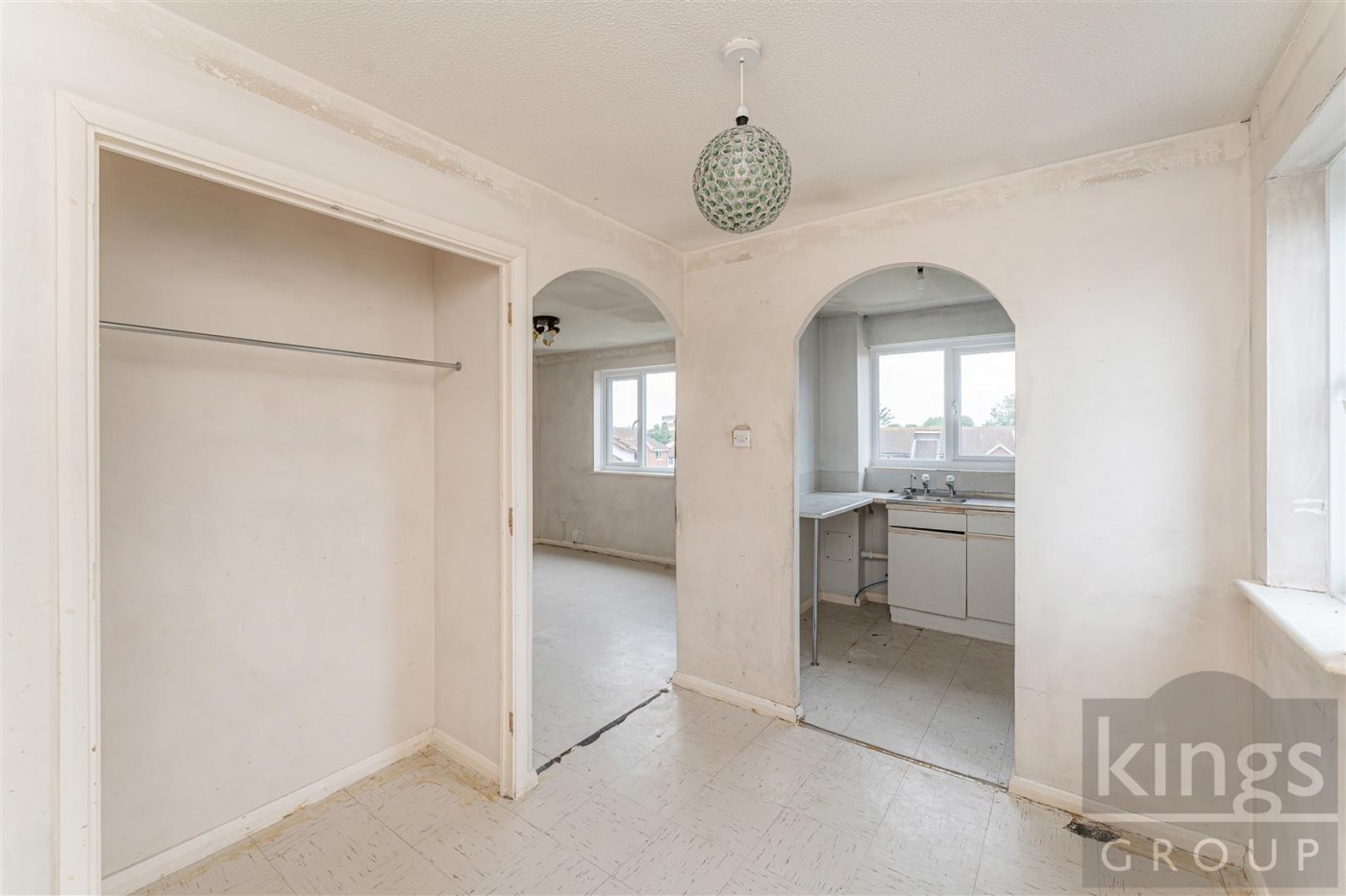 Images for Linnet Close, London, N9