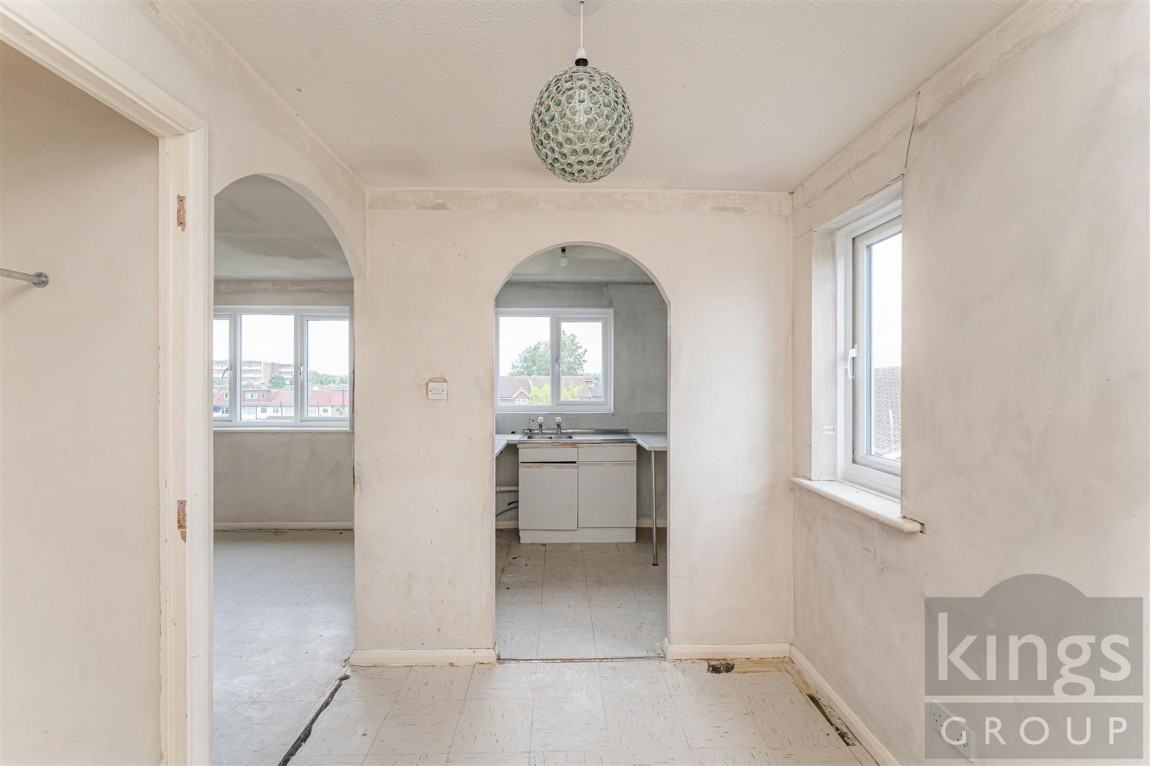 Images for Linnet Close, London, N9
