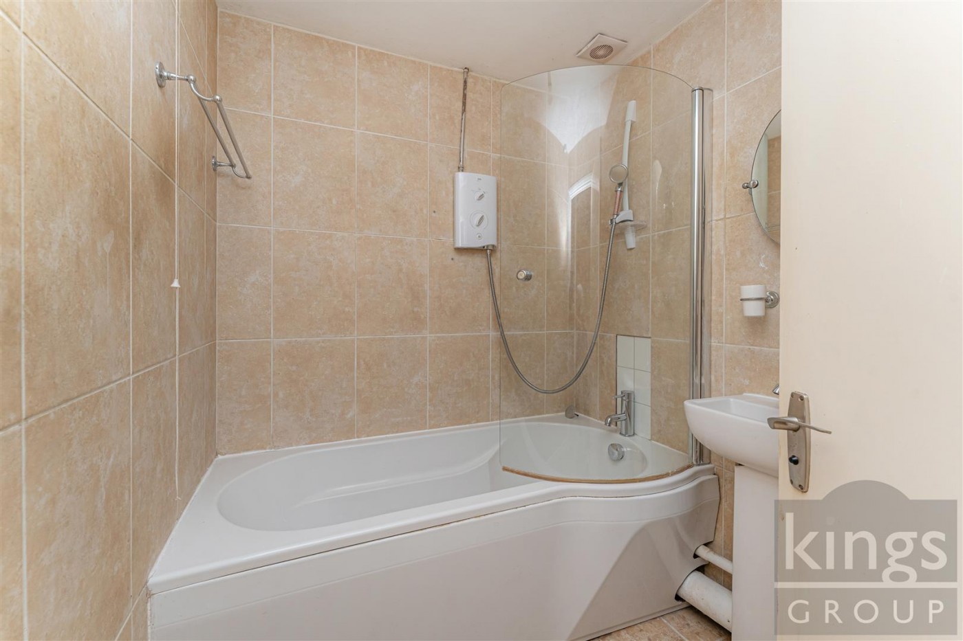 Images for Linnet Close, London, N9