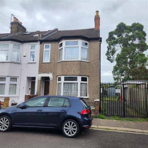Chivers Road, London - EAID:KingsGroupApi2020, BID:30505-1