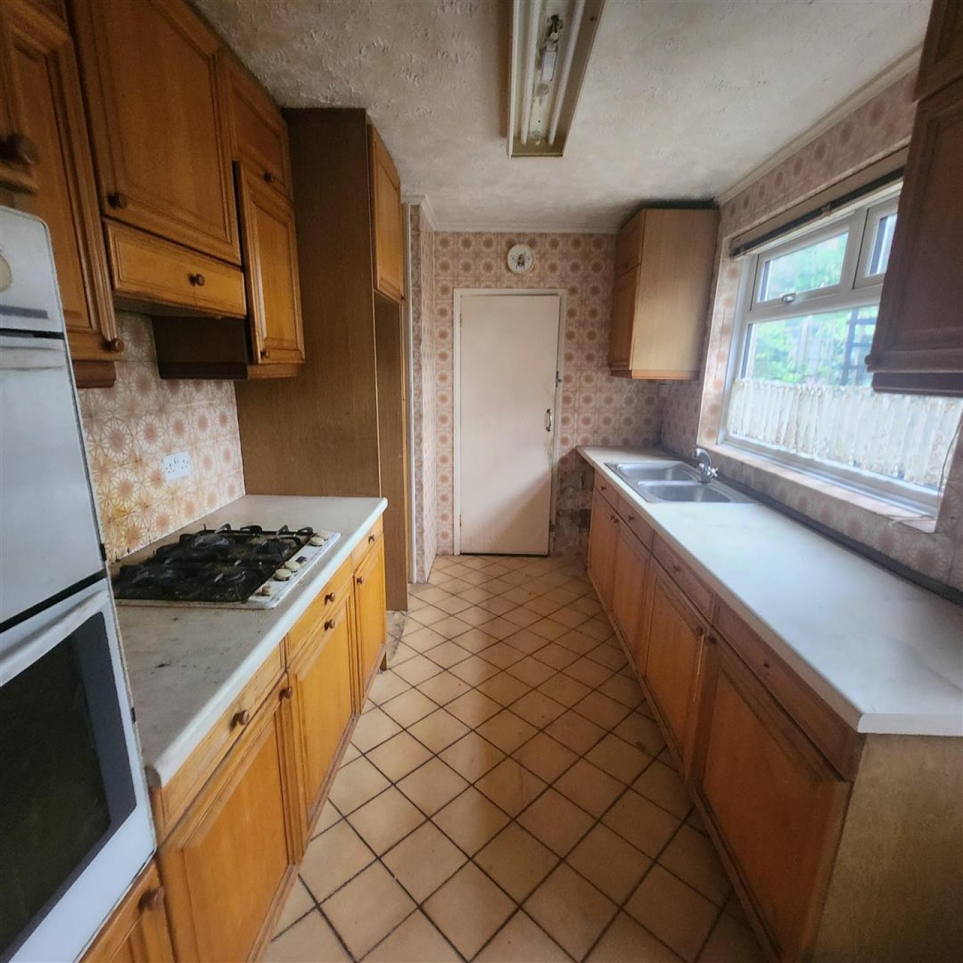 Images for Chivers Road, London