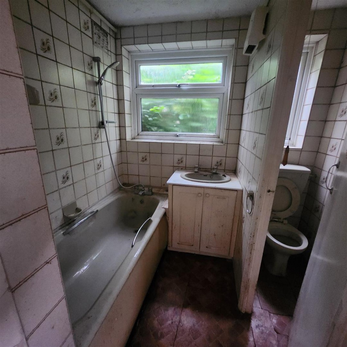 Images for Chivers Road, London