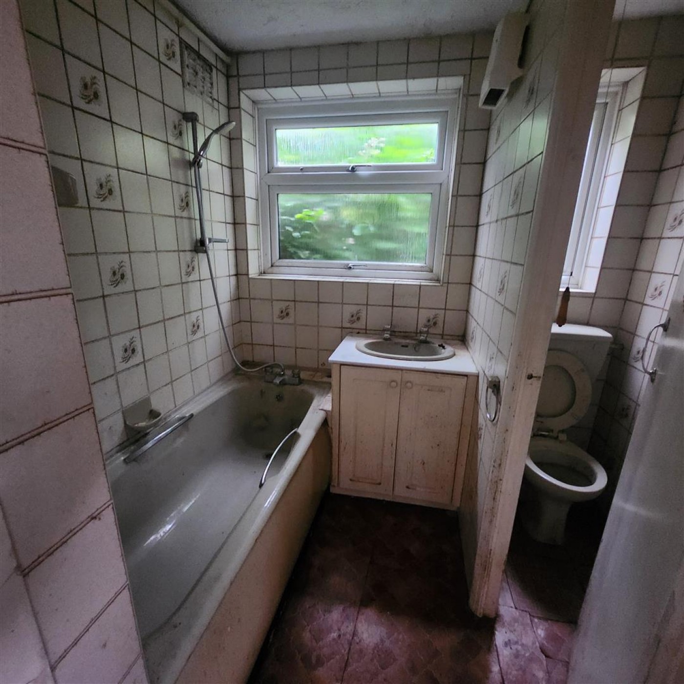 Images for Chivers Road, London