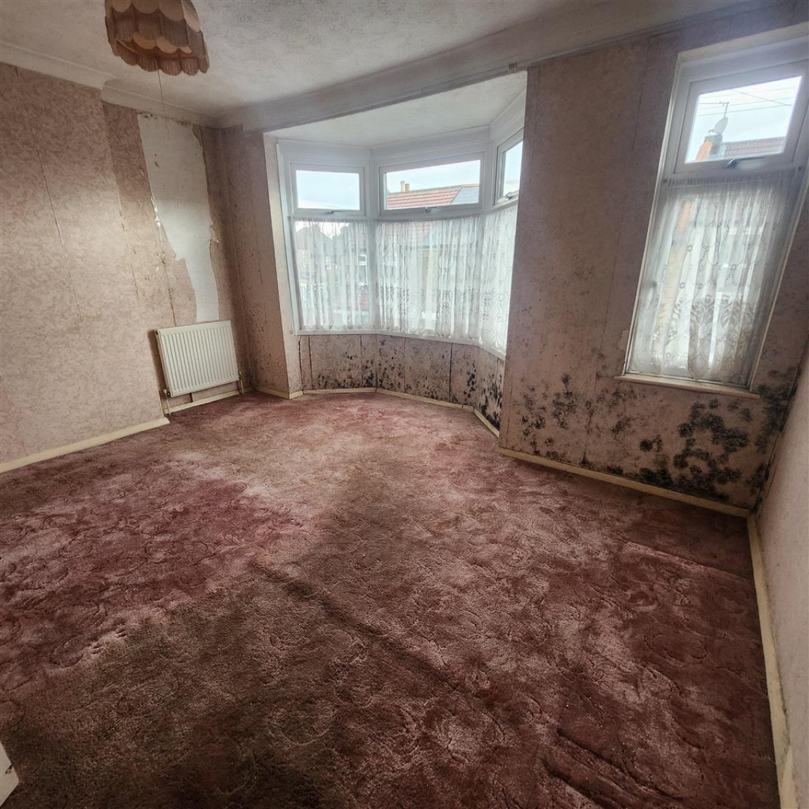 Images for Chivers Road, London