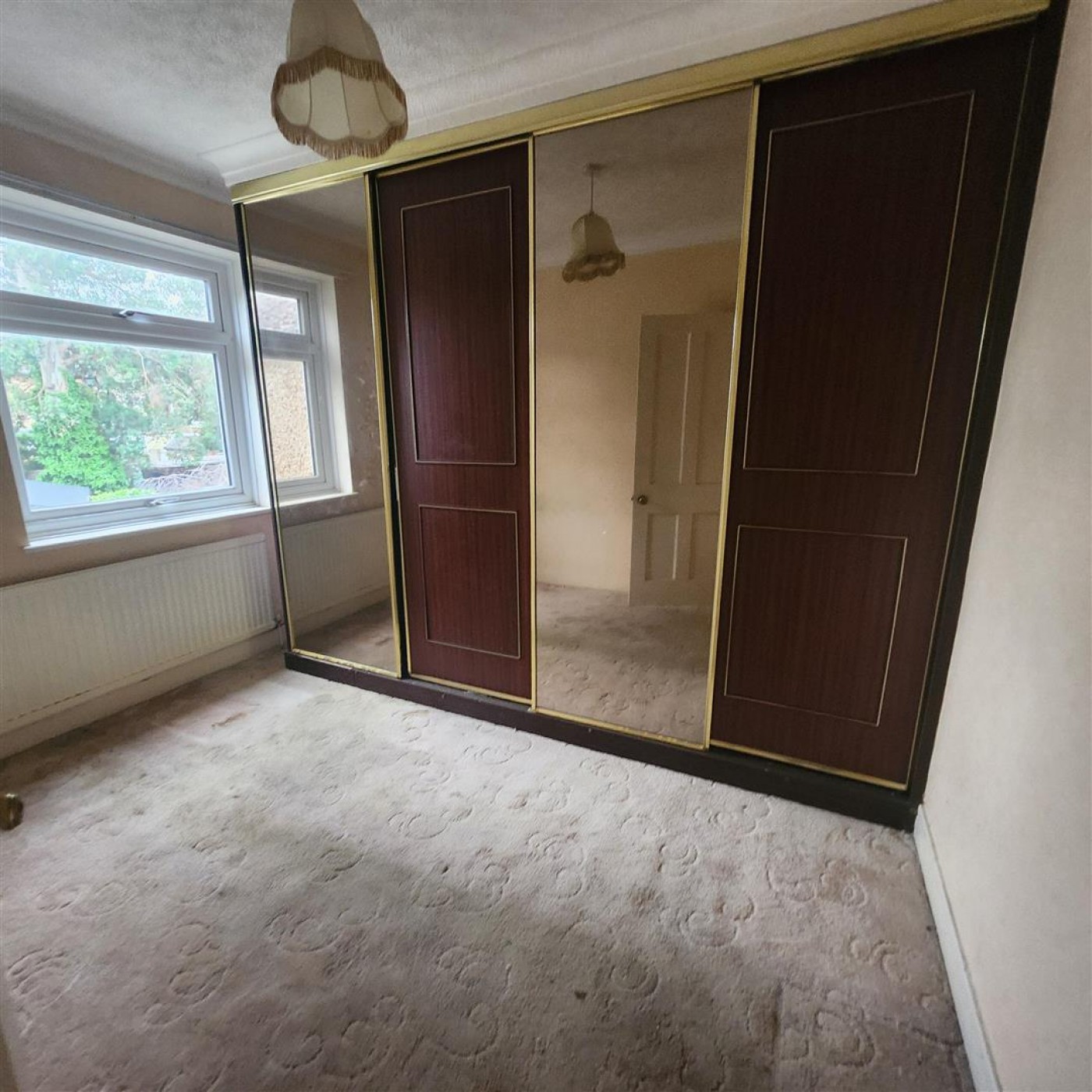 Images for Chivers Road, London