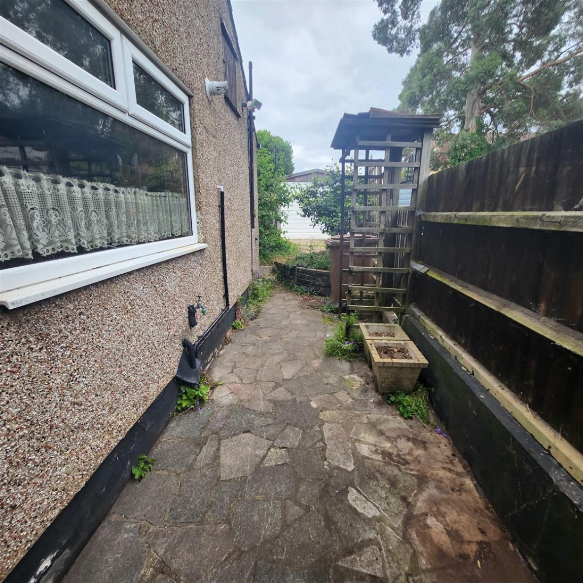 Images for Chivers Road, London