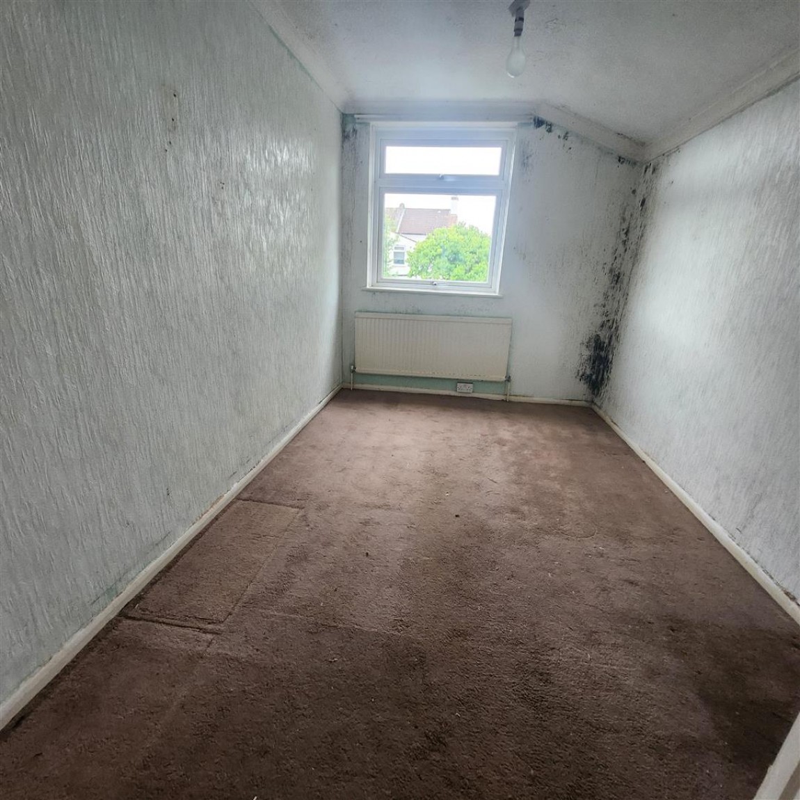 Images for Chivers Road, London