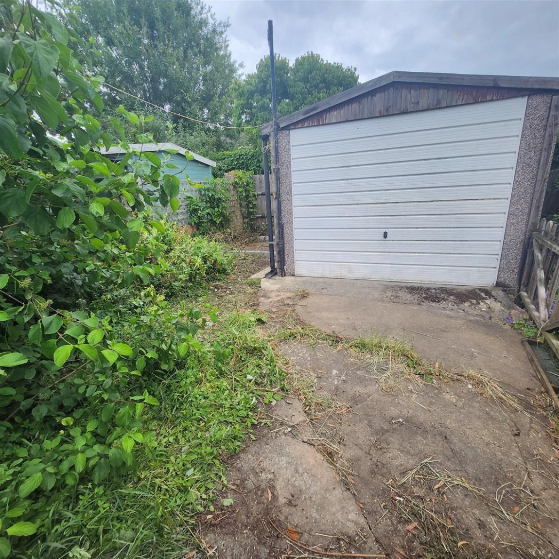 Images for Chivers Road, London