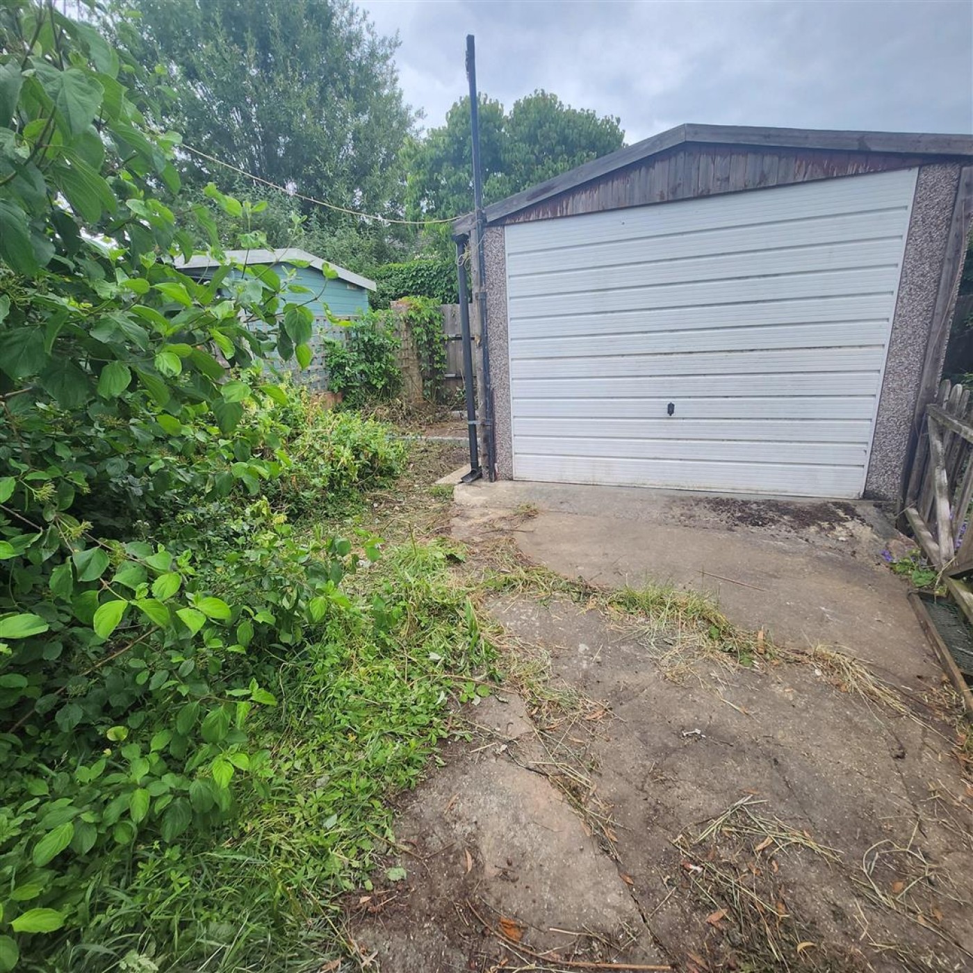 Images for Chivers Road, London