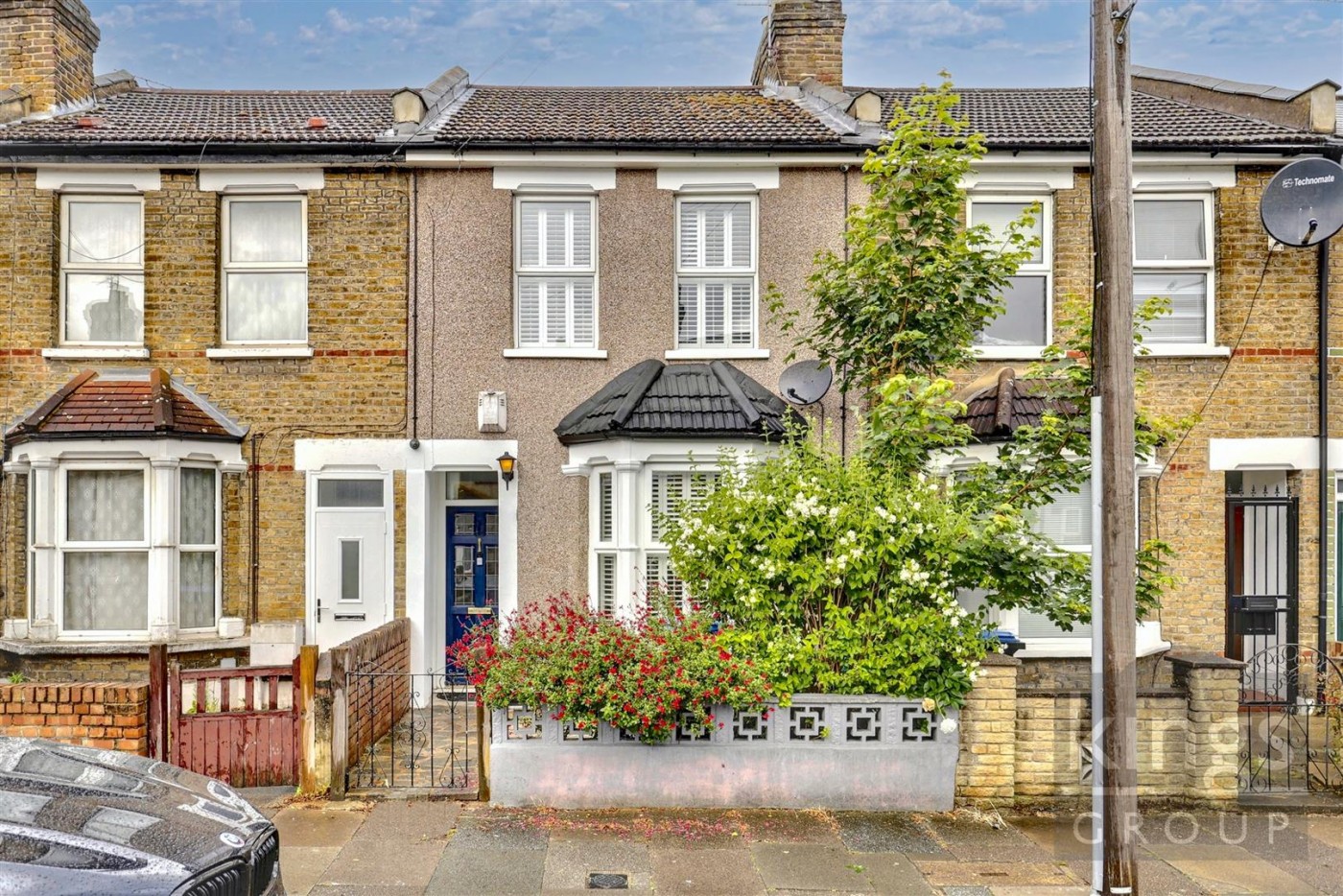 Images for Sheldon Road, Edmonton, N18