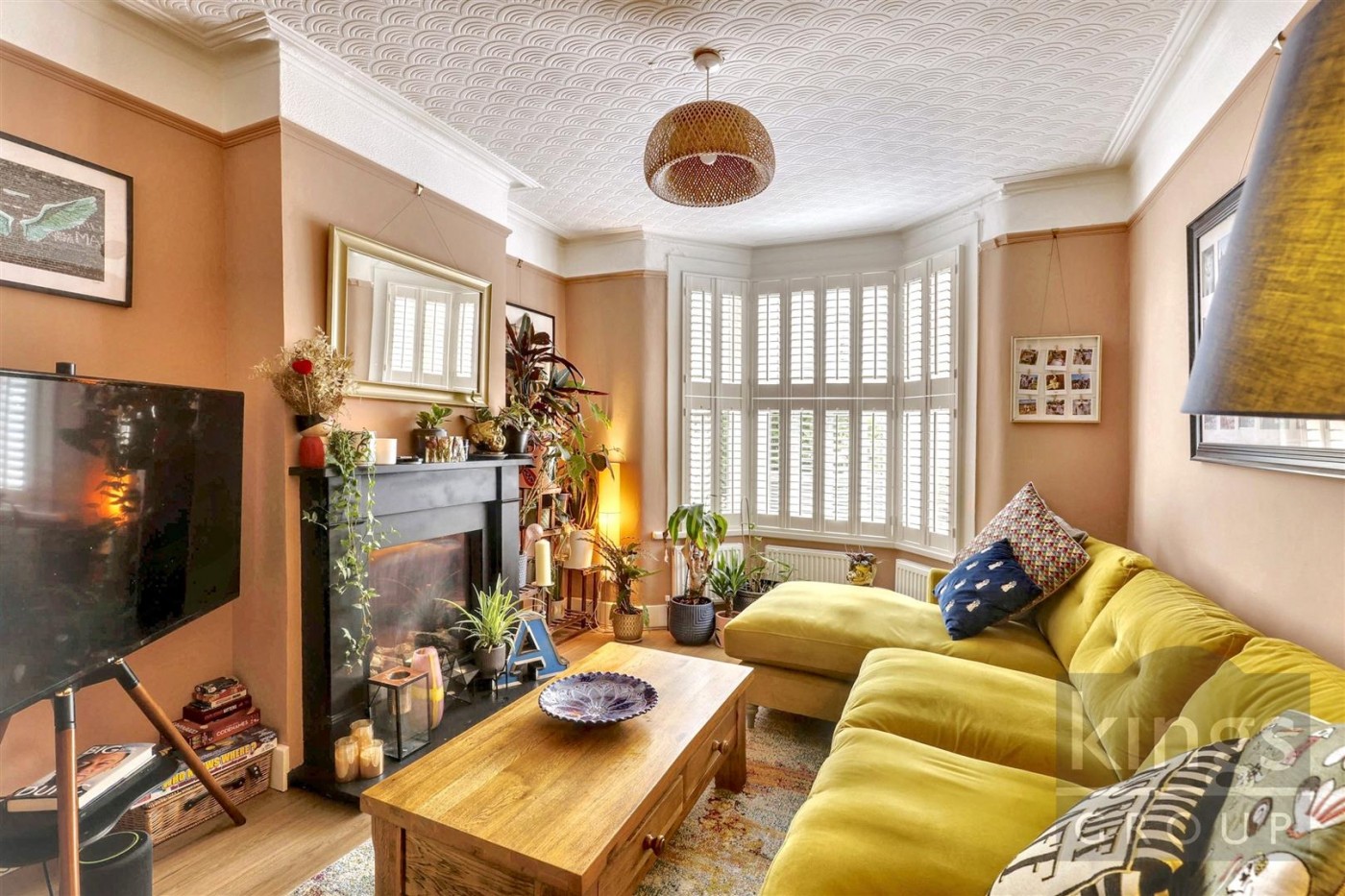 Images for Sheldon Road, Edmonton, N18