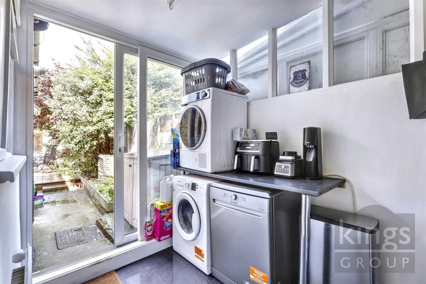 Images for Sheldon Road, Edmonton, N18
