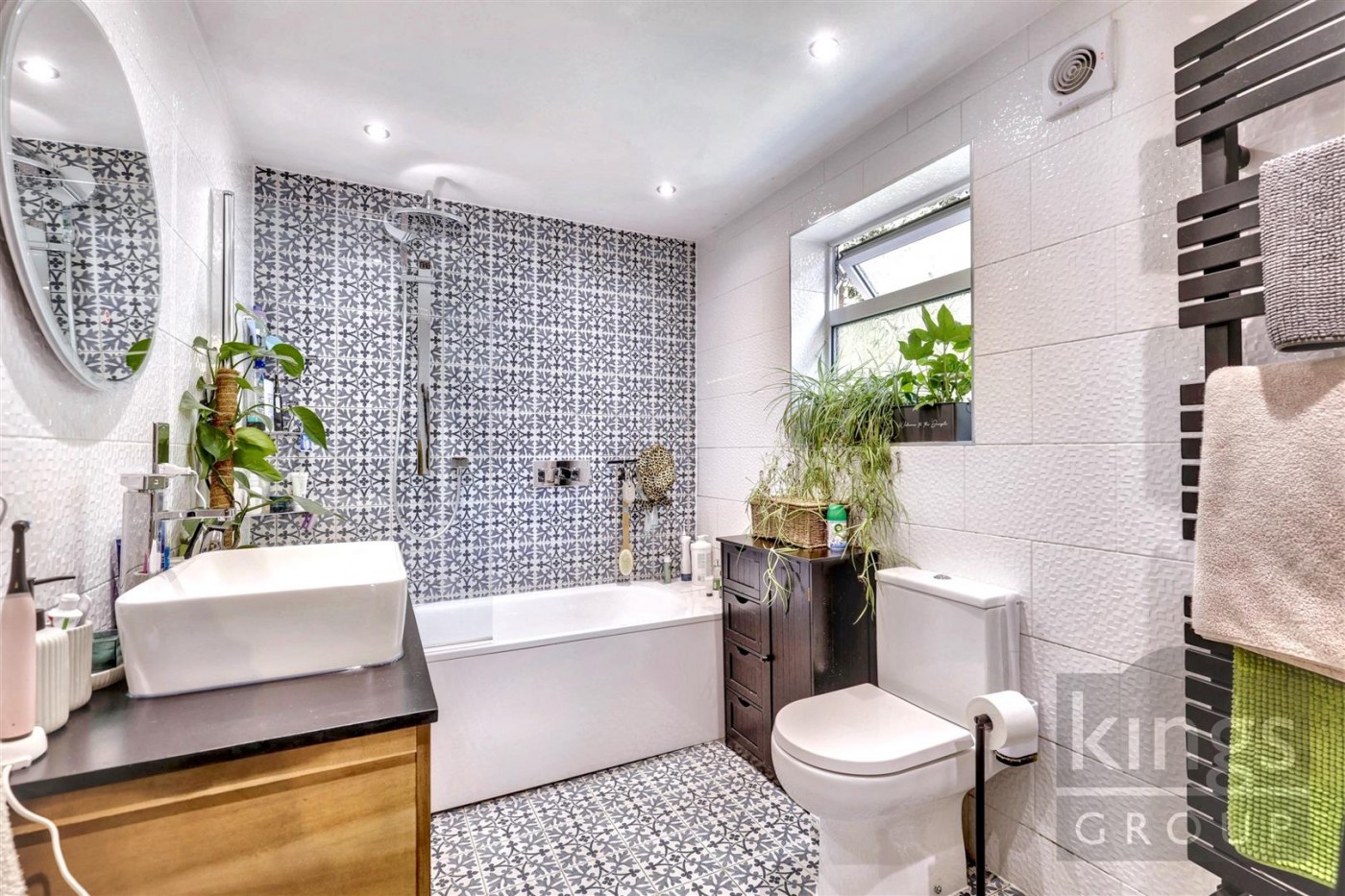 Images for Sheldon Road, Edmonton, N18