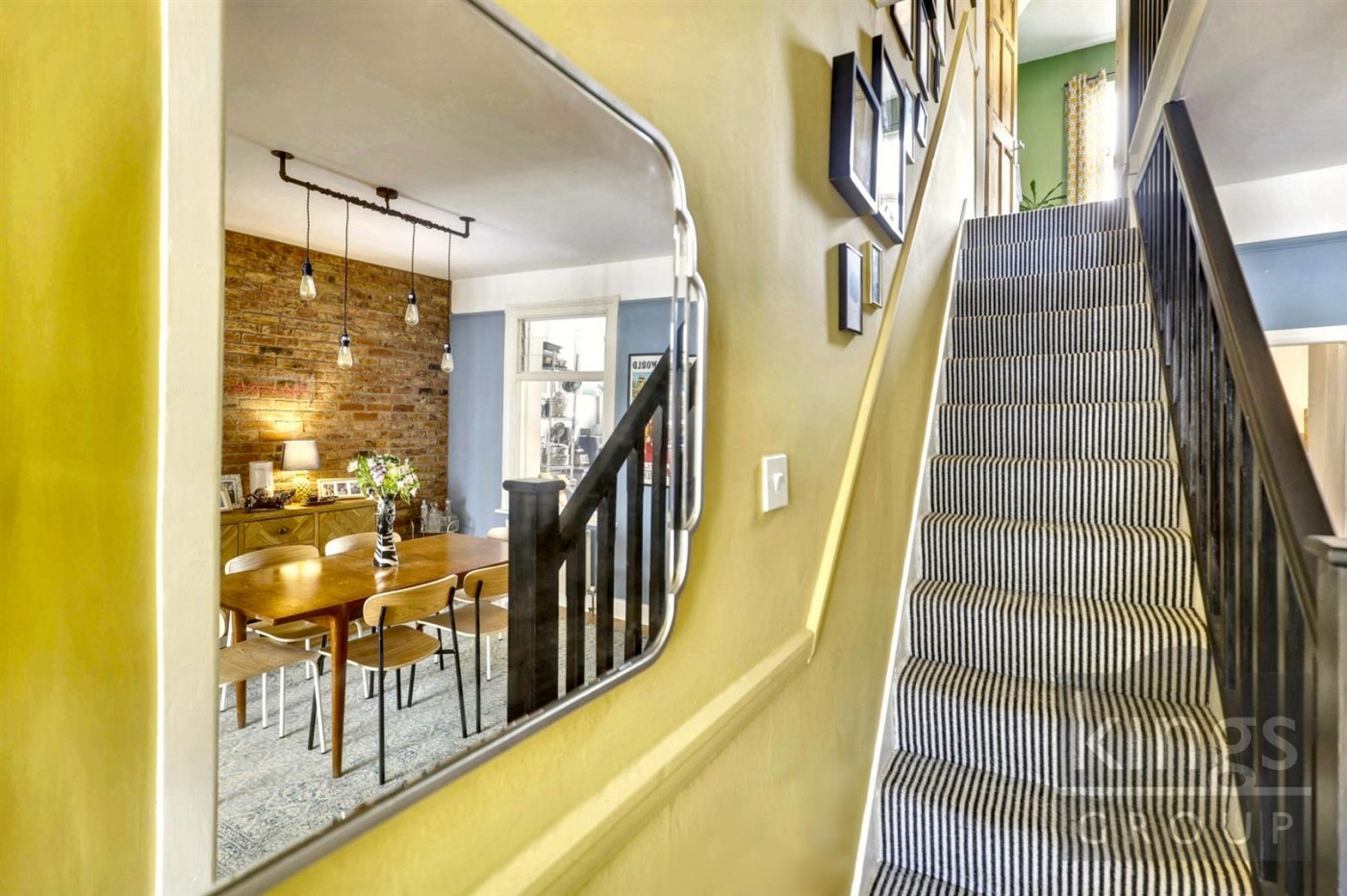 Images for Sheldon Road, Edmonton, N18