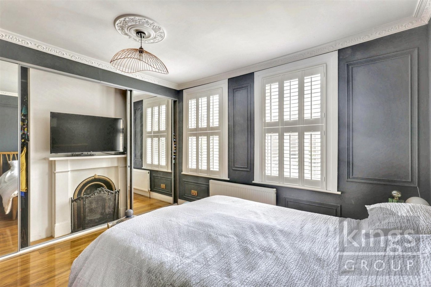 Images for Sheldon Road, Edmonton, N18