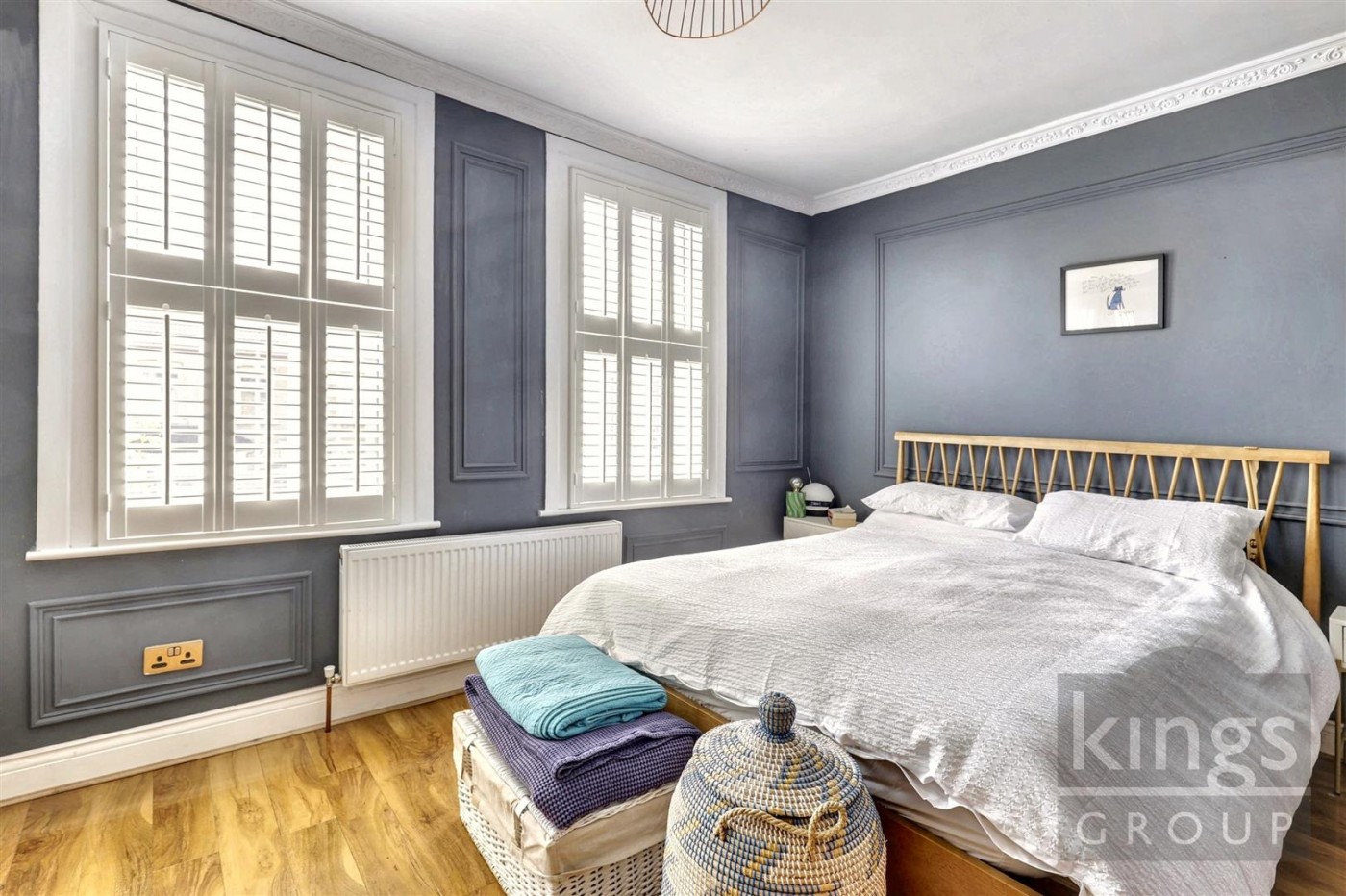 Images for Sheldon Road, Edmonton, N18