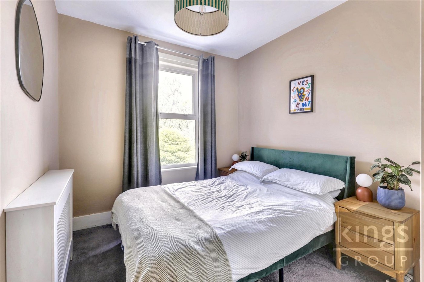Images for Sheldon Road, Edmonton, N18