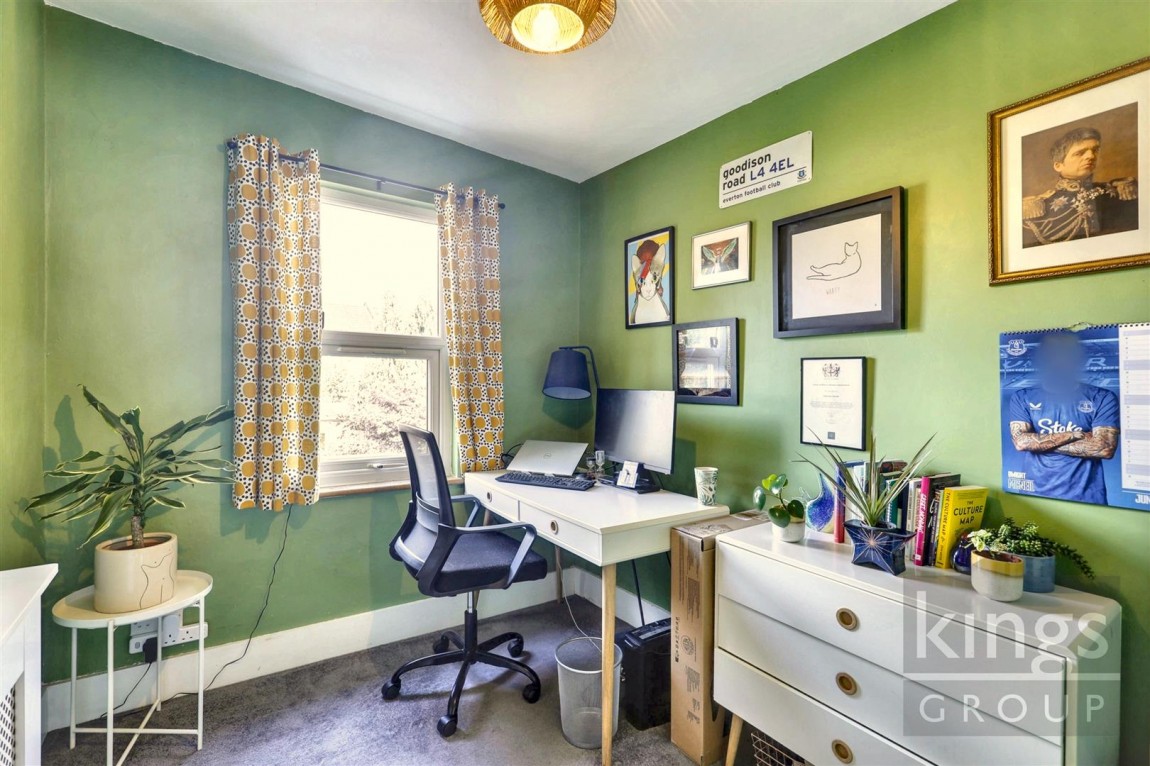 Images for Sheldon Road, Edmonton, N18