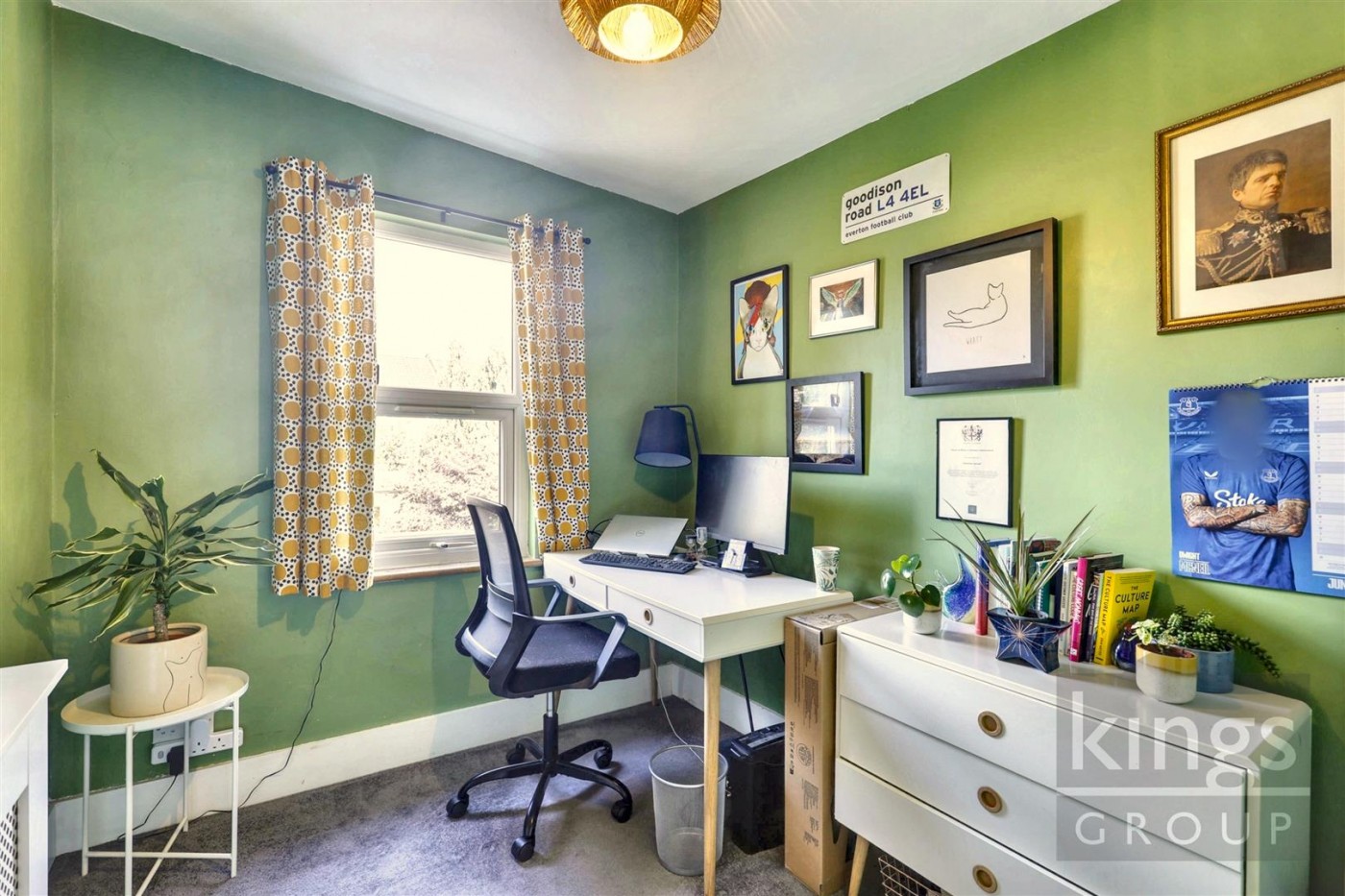 Images for Sheldon Road, Edmonton, N18