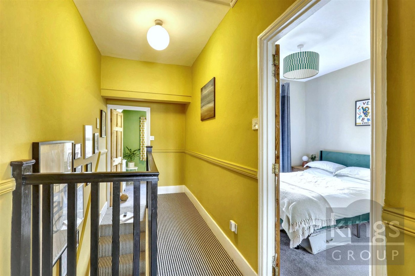 Images for Sheldon Road, Edmonton, N18