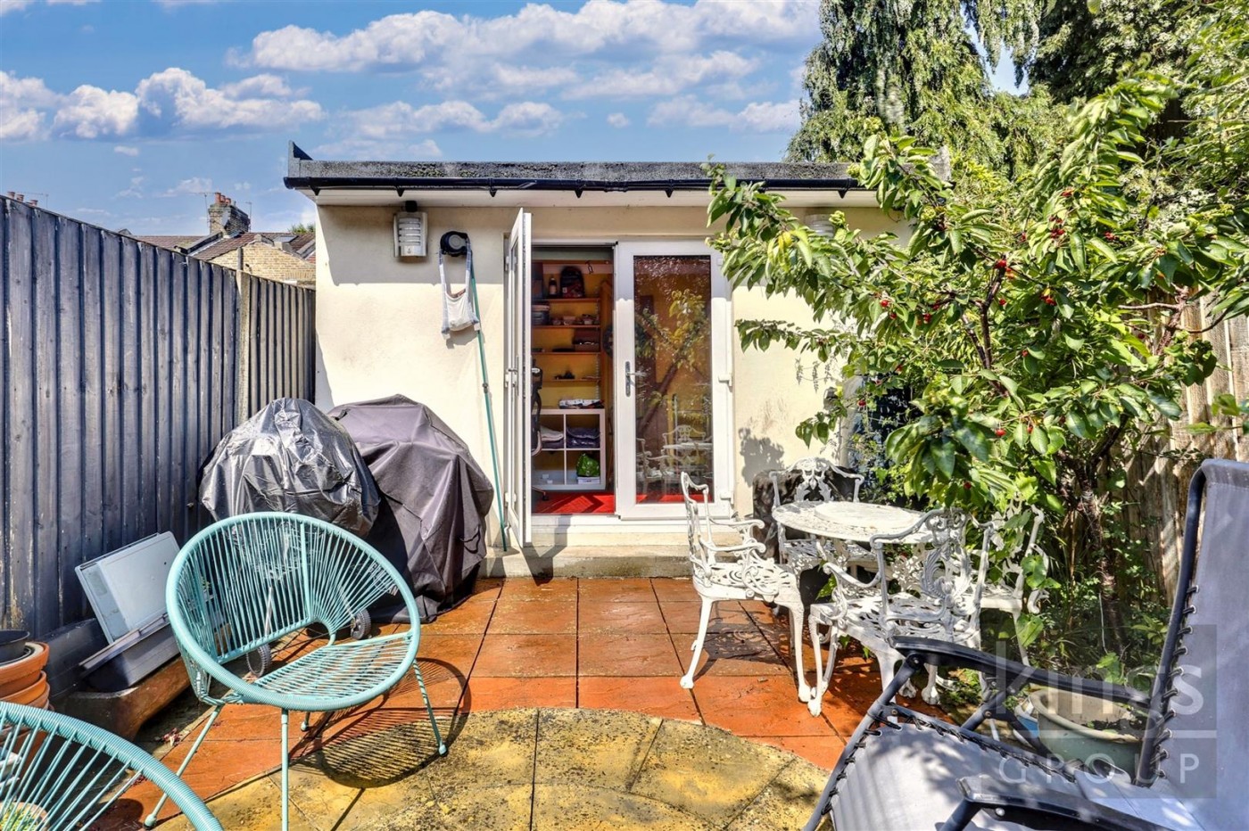 Images for Sheldon Road, Edmonton, N18