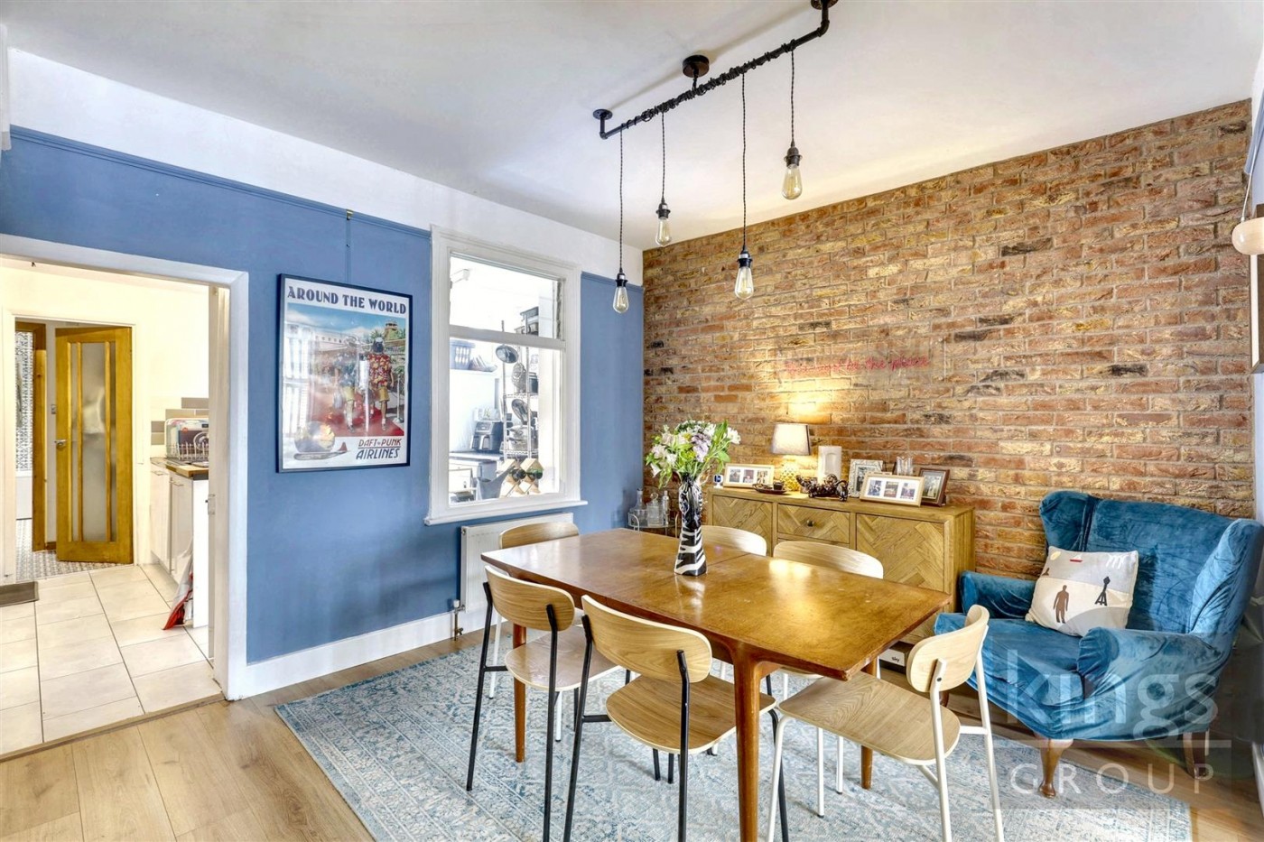 Images for Sheldon Road, Edmonton, N18
