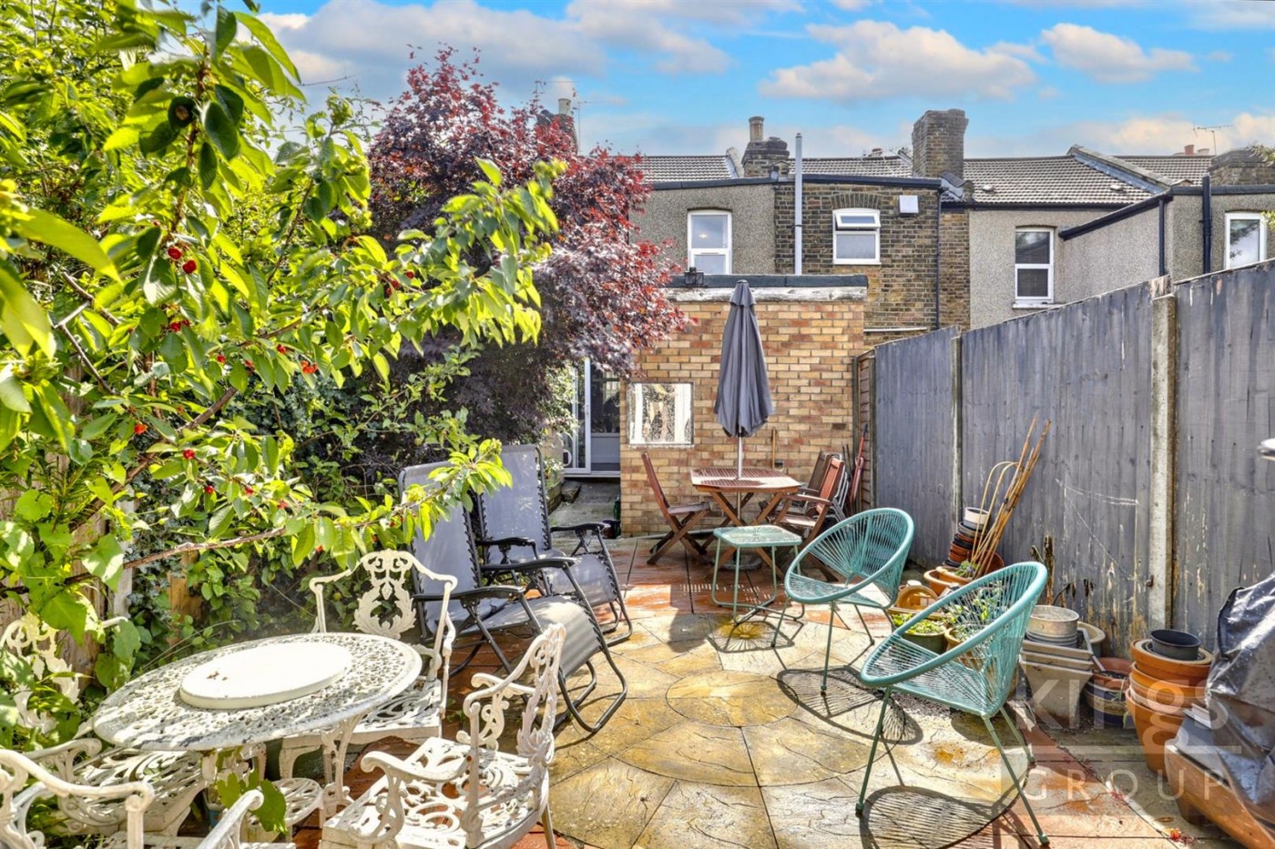 Images for Sheldon Road, Edmonton, N18