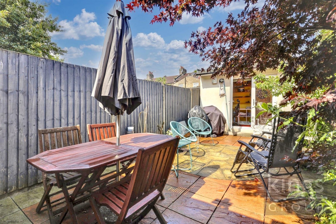 Images for Sheldon Road, Edmonton, N18