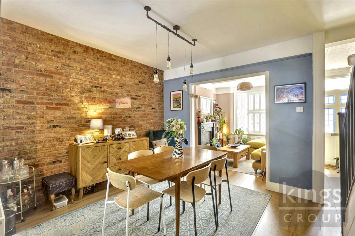 Images for Sheldon Road, Edmonton, N18