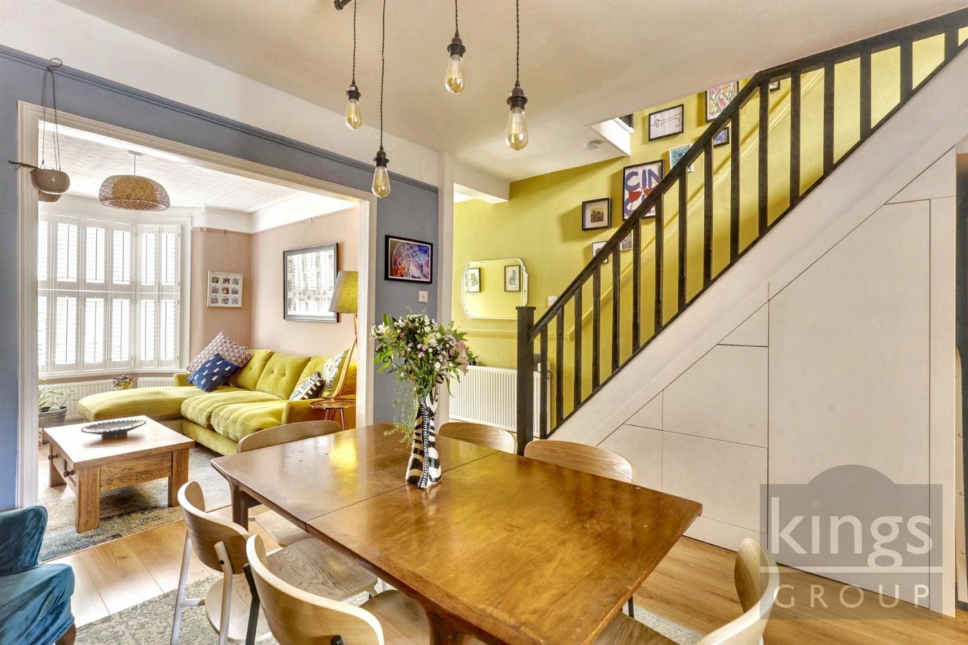 Images for Sheldon Road, Edmonton, N18