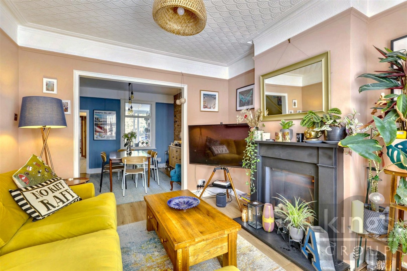 Images for Sheldon Road, Edmonton, N18