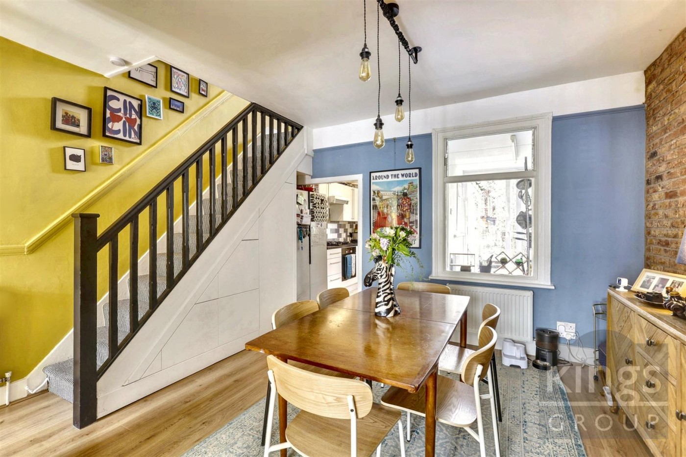 Images for Sheldon Road, Edmonton, N18