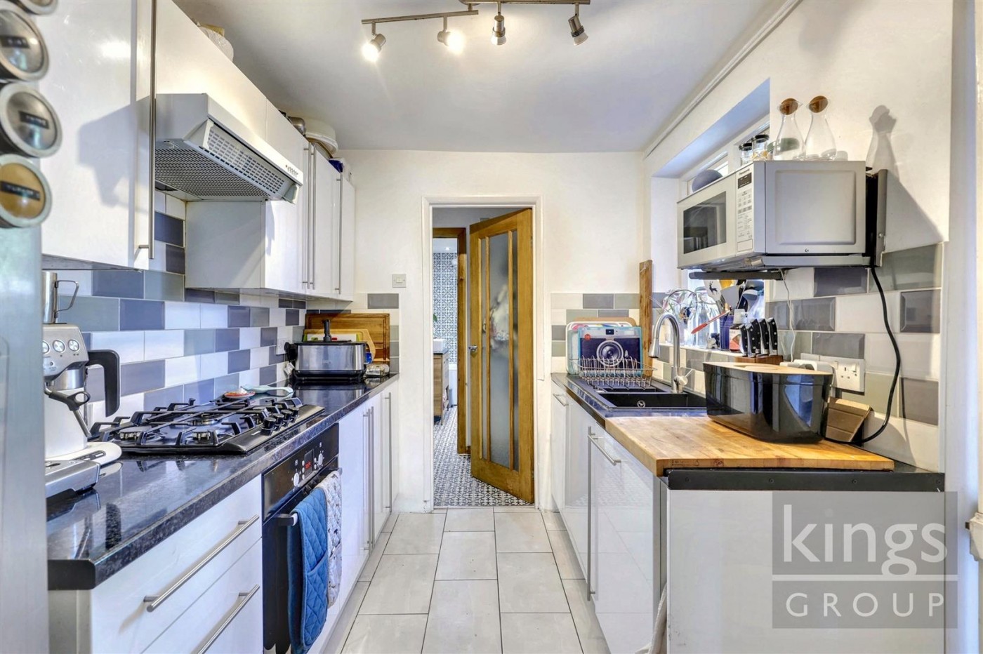 Images for Sheldon Road, Edmonton, N18
