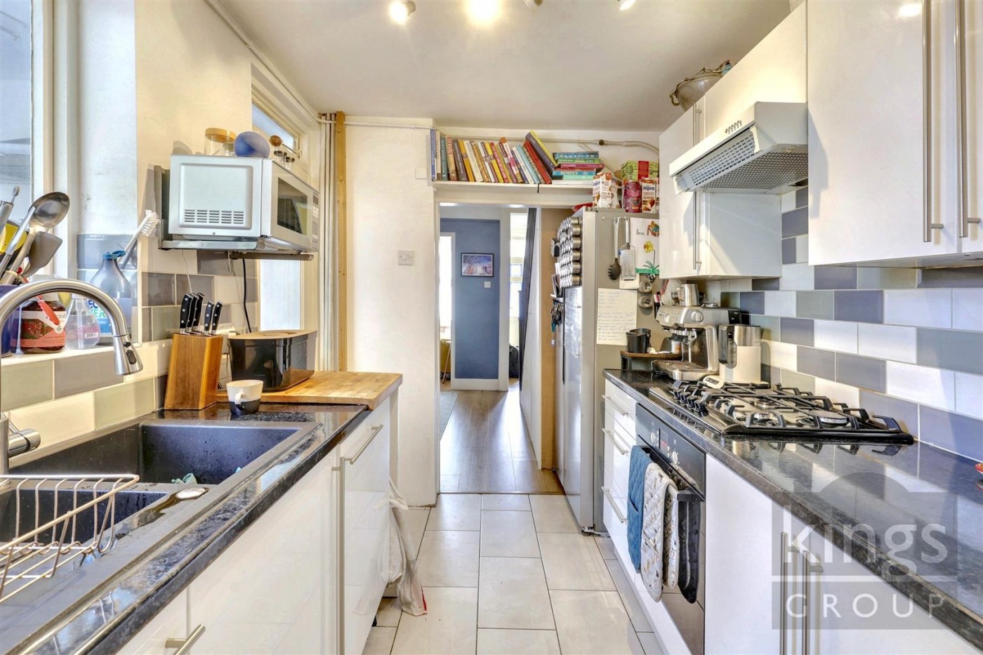 Images for Sheldon Road, Edmonton, N18